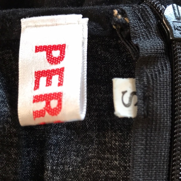 Sunflower Romper - Picture 6 of 6